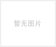 宇电双路温度变送器（AI-7021D5）
